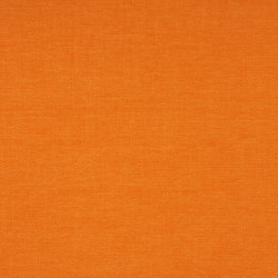 Hot 220 | Upholstery fabrics | Flukso