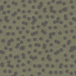 OUTDOOR PERU - 0145 | Drapery fabrics | Création Baumann