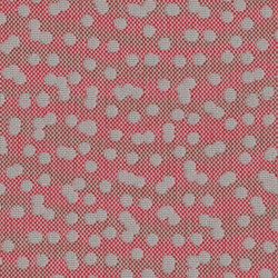 OUTDOOR PERU - 0146 | Drapery fabrics | Création Baumann