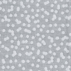 OUTDOOR PERU - 0143 | Drapery fabrics | Création Baumann