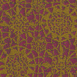 OUTDOOR TOBAGO - 0088 | Drapery fabrics | Création Baumann