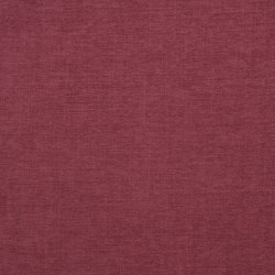 Hot 236 | Upholstery fabrics | Flukso