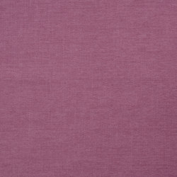 Hot 289 | Upholstery fabrics | Flukso