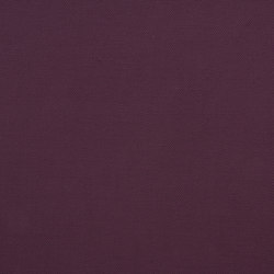 Piquant 115 | Upholstery fabrics | Flukso