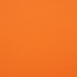 Piquant 120 | Upholstery fabrics | Flukso