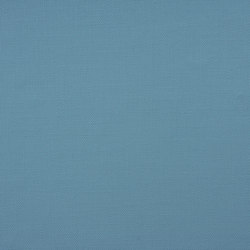 Piquant 149 | Upholstery fabrics | Flukso