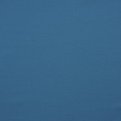 Piquant 150 | Upholstery fabrics | Flukso