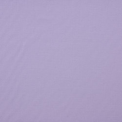 Piquant 155 | Upholstery fabrics | Flukso
