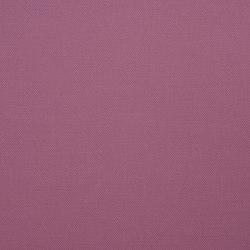 Piquant 189 | Upholstery fabrics | Flukso