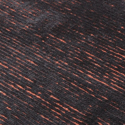 Jaybee solid mock orange | Rugs | Miinu