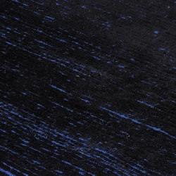 Jaybee solid victoria blue | Rugs | Miinu