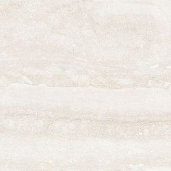 Eterna Avorio | Ceramic tiles | EMILGROUP