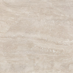 Eterna Beige | Ceramic tiles | EMILGROUP