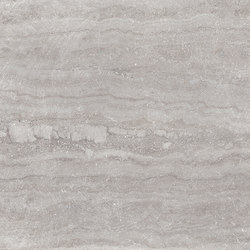 Eterna Silver | Ceramic tiles | EMILGROUP
