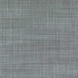 PORTO II - 0252 | Sound absorbing fabric systems | Création Baumann