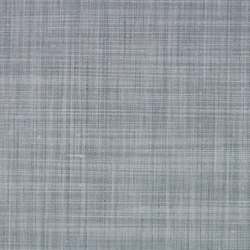 PORTO II - 0255 | Sound absorbing fabric systems | Création Baumann