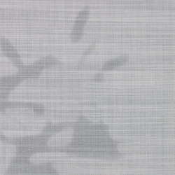 PORTOFLORA - 0505 | Drapery fabrics | Création Baumann
