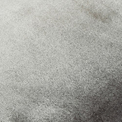 Refinery earl gray | Rugs | Miinu
