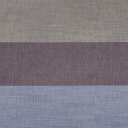 PORTOLARGO - 0403 | Drapery fabrics | Création Baumann