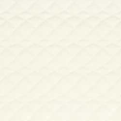 Skill Diamond 270 | Upholstery fabrics | Flukso