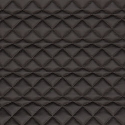 Skill Diamond 870 | Effect leather | Flukso