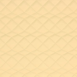 Skill Diamond 1070 | Upholstery fabrics | Flukso