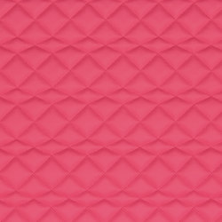 Skill Diamond 1570 | Upholstery fabrics | Flukso