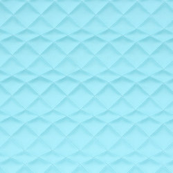 Skill Diamond 2070 | Upholstery fabrics | Flukso