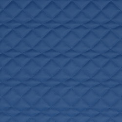 Skill Diamond 2170 | Upholstery fabrics | Flukso