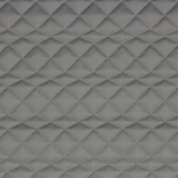 Skill Diamond 2370 | Upholstery fabrics | Flukso
