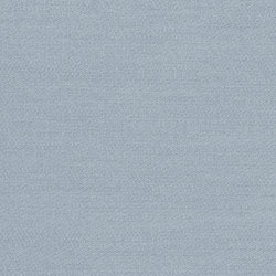 PYRIT - 0412 | Drapery fabrics | Création Baumann