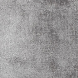 Evolution pro frost grey | Rugs | Miinu