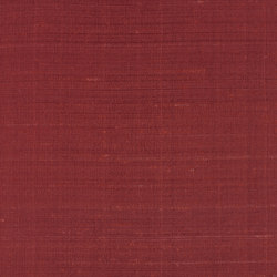 RAINA - 0525 | Drapery fabrics | Création Baumann