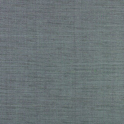 RAMIN - 0415 | Drapery fabrics | Création Baumann
