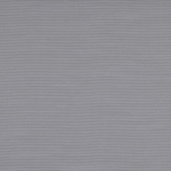 TURMALIN II - 0263 | Drapery fabrics | Création Baumann