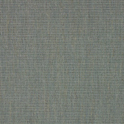 VASCO - 0709 | Tessuti decorative | Création Baumann