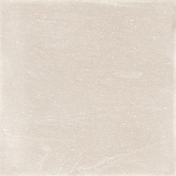 Tracce Ivory | Ceramic tiles | EMILGROUP