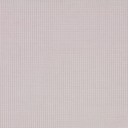 ZILINA IV - 172 | Drapery fabrics | Création Baumann