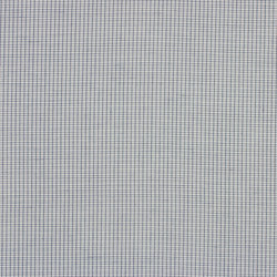 ZILINA IV - 174 | Drapery fabrics | Création Baumann