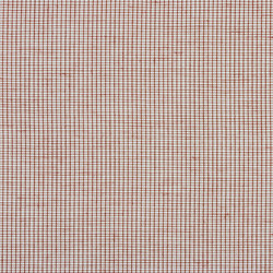 ZILINA IV - 176 | Drapery fabrics | Création Baumann