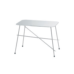 Walter | Tables d'appoint | Midj