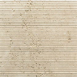 Bamboo Travertino | Natural stone tiles | Salvatori