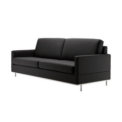Inkoo Pro | sofa | Sofas | Isku