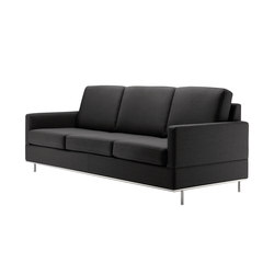 Inkoo Pro | sofa | Canapés | Isku