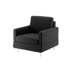 Inkoo Pro | armchair | Armchairs | Isku