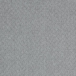 Appeal 103 | Upholstery fabrics | Flukso