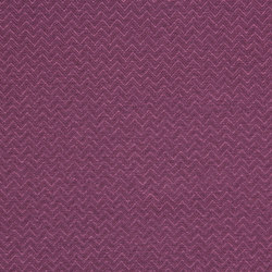Appeal 111 | Upholstery fabrics | Flukso