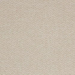 Appeal 113 | Upholstery fabrics | Flukso