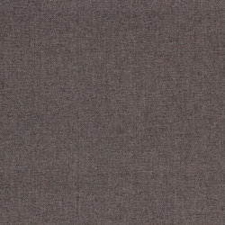 Appeal 315 | Upholstery fabrics | Flukso