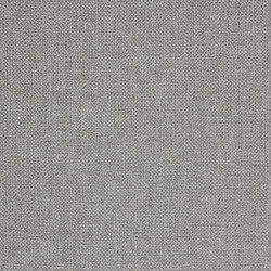 Appeal 605 | Upholstery fabrics | Flukso